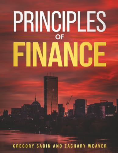 Amazon.com: Principles of Sustainable Finance: 9780198826606